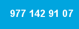 977 142 91 07 977 142 91 07